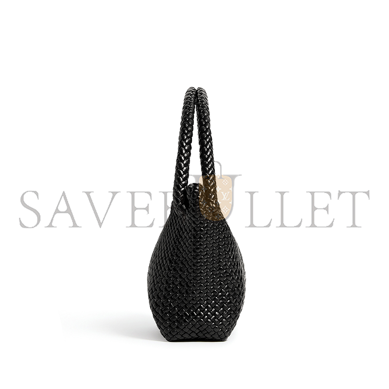 BOTTEGA VENETA TOSCA 716974V2EZ01019 (27*18*9cm)
